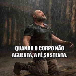 Meet your Posher, Guy